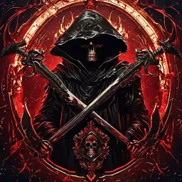 Reaper1088