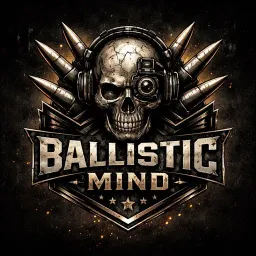 BallisticMind