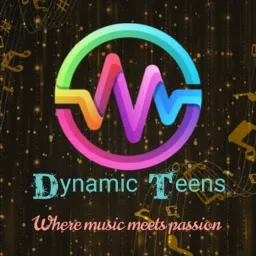 DynamicTeens_003