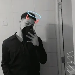 yukix69xx