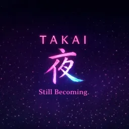TAKAI