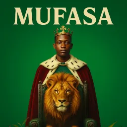 Mufasa