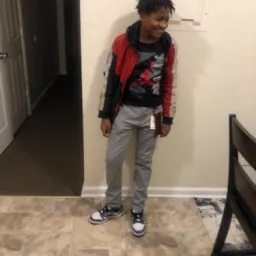 Quan
