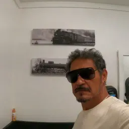 Estuardo