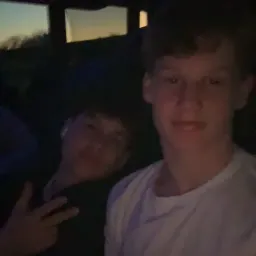 OwenKstove