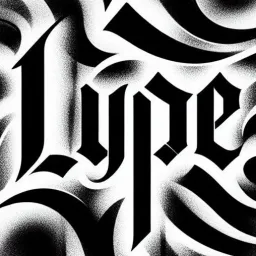 Lype