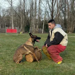 LeandroMartin42