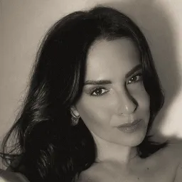 MariaDurand