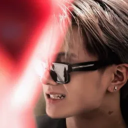 LUCKY_JONG