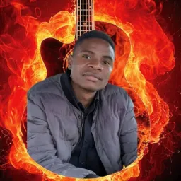 HoseaYohana
