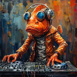 SoundTempo377