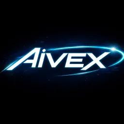 AIVEX