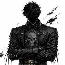 Junshunji
