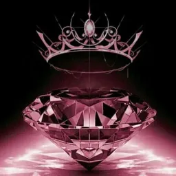 Perfect_crown