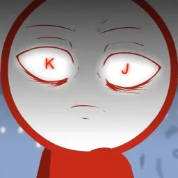 ElCreadorDelHorror