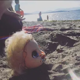 Avalon