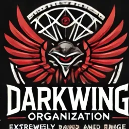 DarkwingOrganitation