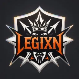 LegionX