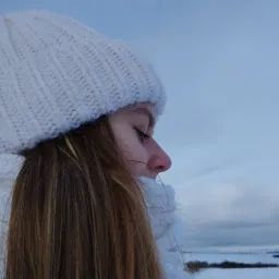 KSENIA