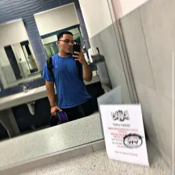 jmendezx