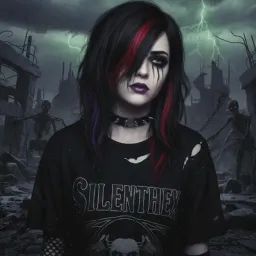 Silent_Hex