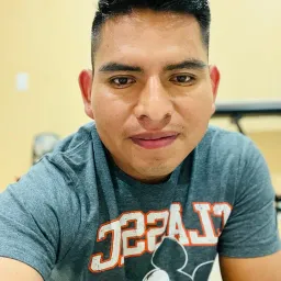 aomortz95