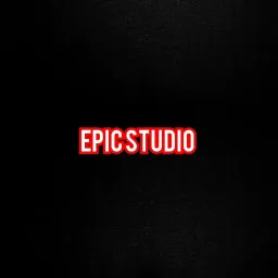 epic_studios_creator