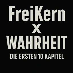 FreiKern