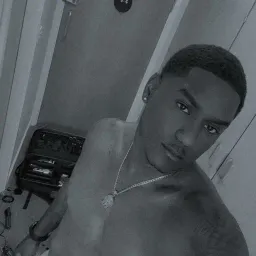 joshymuzik