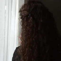 Ehlaynatolmay_123_M