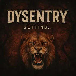 Dysentry