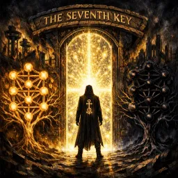 TheSeventhKey_77