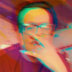 SubsequentSam