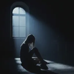 darkstar