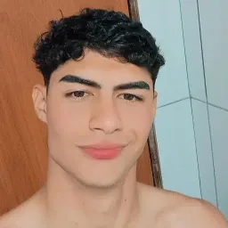 ThereminGlitch900