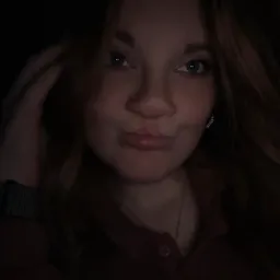 jazminepaige19