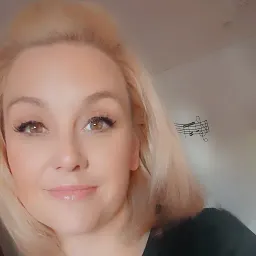 LilBee