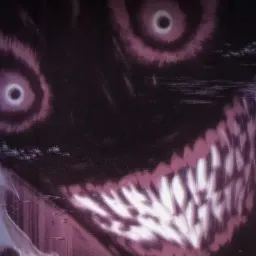 DarkNyram