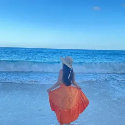 BRNN