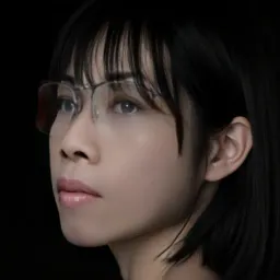 Noey17