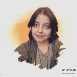 Meri