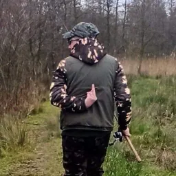 VirGi
