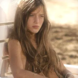 luu