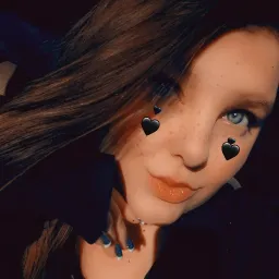 Bluelili66