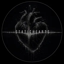 StaticHearts