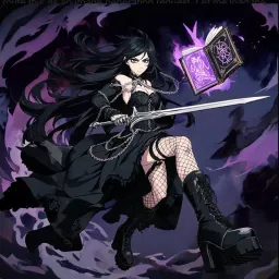 Lunna_Rayne26