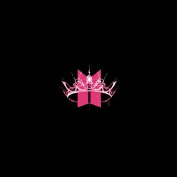 NINTE_KPOP4EVER