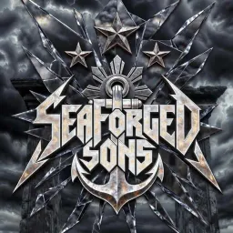 SeaForgedSons