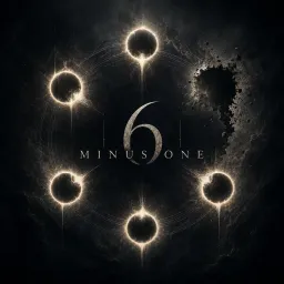 6_MINUS_ONE