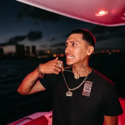 FreebandYT